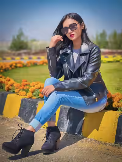 Pakistani Desi Girl Fingering At Home