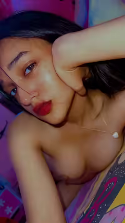 Pakistani Desi Girl Fingering At Home
