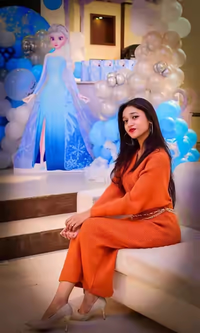 Pakistani Desi Girl Fingering At Home