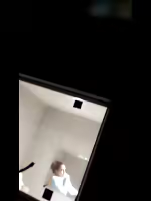 Only Spy 2026