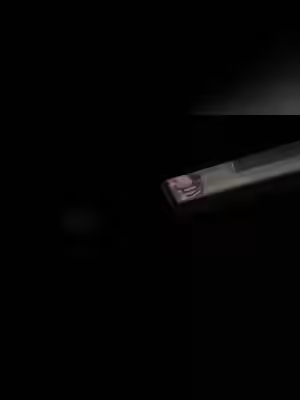 Only Spy 2026