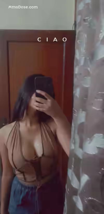 Viral Mask Girl Media 2026