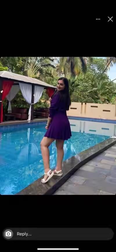 Beautiful Sexy Desi Bangladeshi Babe BlowjobFuck