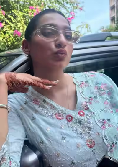 Beautiful Sexy Desi Bangladeshi Babe BlowjobFuck