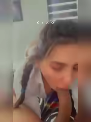 Beautiful Sexy Desi Bangladeshi Babe BlowjobFuck