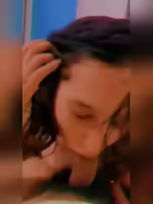 Beautiful Sexy Desi Bangladeshi Babe BlowjobFuck