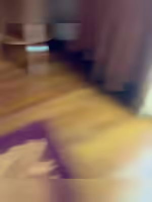 Beautiful Sexy Desi Bangladeshi Babe BlowjobFuck