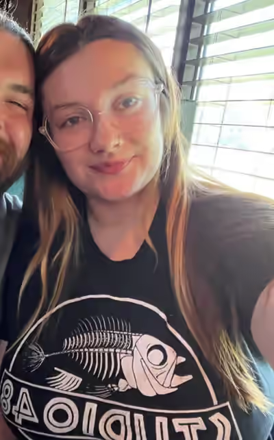 Pussy, Tits, Face—Intl. Media 2026