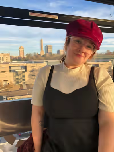 Pussy, Tits, Face—Intl. Media 2026