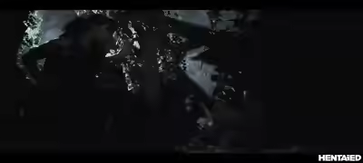 Boobs Bomb Monster Little Puck Full Movie 2026