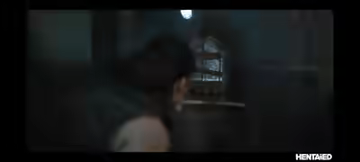 Boobs Bomb Monster Little Puck Full Movie 2026