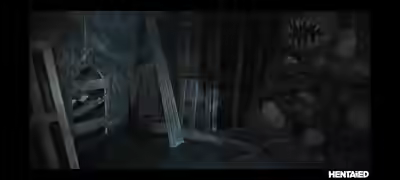 Boobs Bomb Monster Little Puck Full Movie 2026