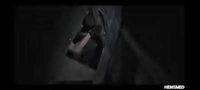 Boobs Bomb Monster Little Puck Full Movie 2026
