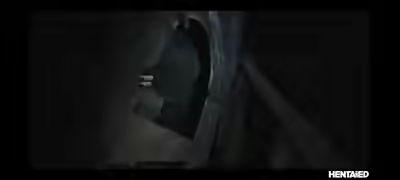 Boobs Bomb Monster Little Puck Full Movie 2026