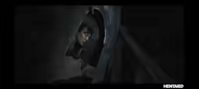 Boobs Bomb Monster Little Puck Full Movie 2026