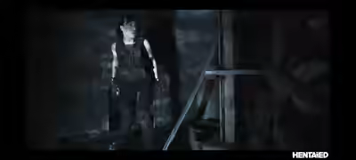 Boobs Bomb Monster Little Puck Full Movie 2026