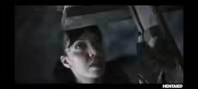 Boobs Bomb Monster Little Puck Full Movie 2026