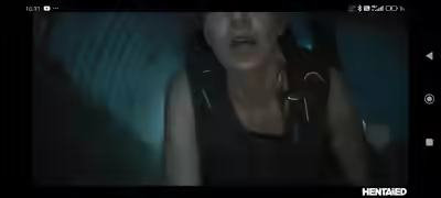 Boobs Bomb Monster Little Puck Full Movie 2026
