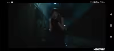 Boobs Bomb Monster Little Puck Full Movie 2026