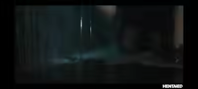 Boobs Bomb Monster Little Puck Full Movie 2026