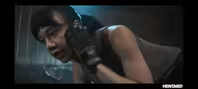 Boobs Bomb Monster Little Puck Full Movie 2026