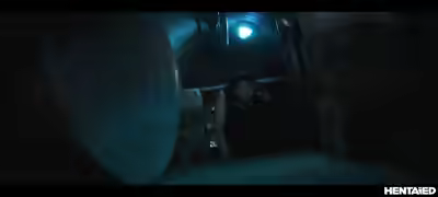 Boobs Bomb Monster Little Puck Full Movie 2026