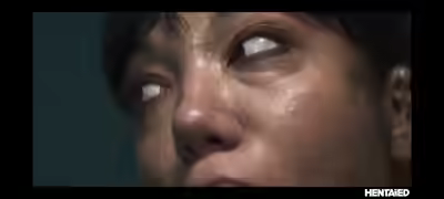 Boobs Bomb Monster Little Puck Full Movie 2026