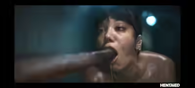 Boobs Bomb Monster Little Puck Full Movie 2026