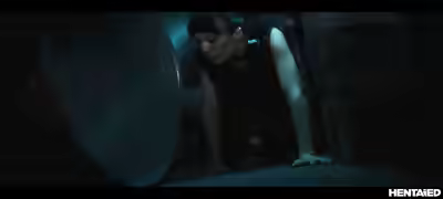 Boobs Bomb Monster Little Puck Full Movie 2026