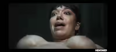 Boobs Bomb Monster Little Puck Full Movie 2026