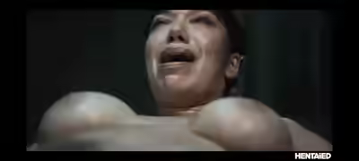 Boobs Bomb Monster Little Puck Full Movie 2026