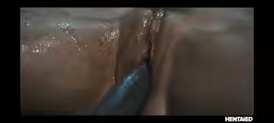 Boobs Bomb Monster Little Puck Full Movie 2026