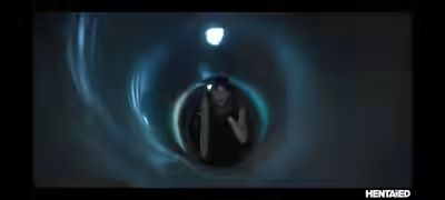 Boobs Bomb Monster Little Puck Full Movie 2026