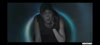 Boobs Bomb Monster Little Puck Full Movie 2026