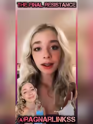 19 Plus Girls