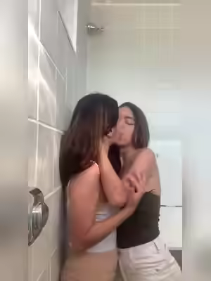 19 Plus Girls