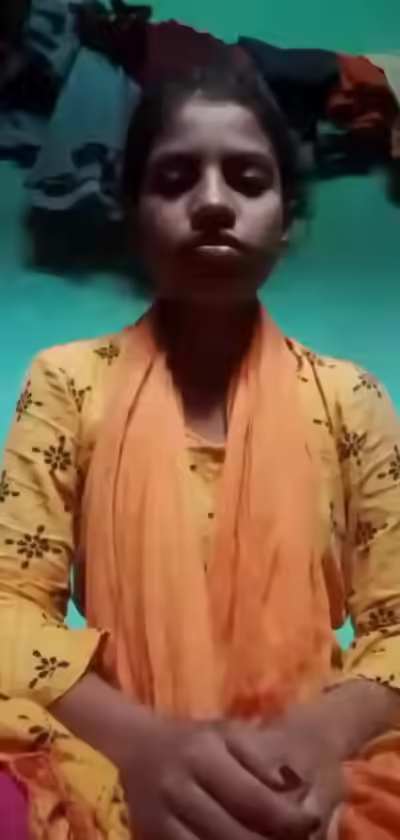 Slim GF Showing in 2026