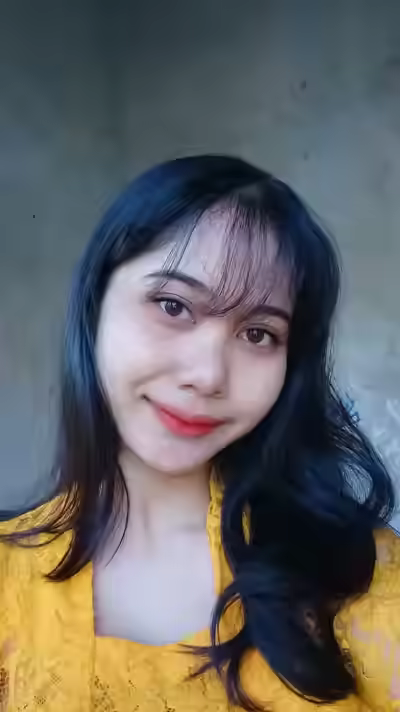 Pinay Girl Gets Fucked