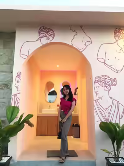 Pinay Girl Gets Fucked