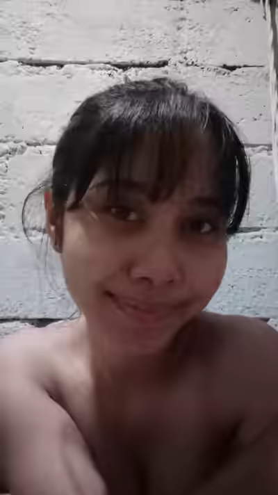 Pinay Girl Gets Fucked