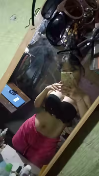 Pinay Girl Gets Fucked
