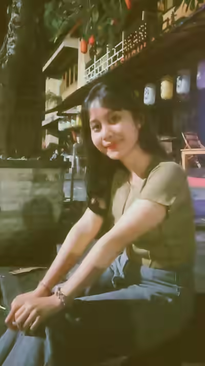 Pinay Girl Gets Fucked