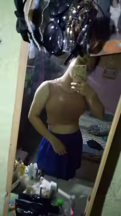 Pinay Girl Gets Fucked
