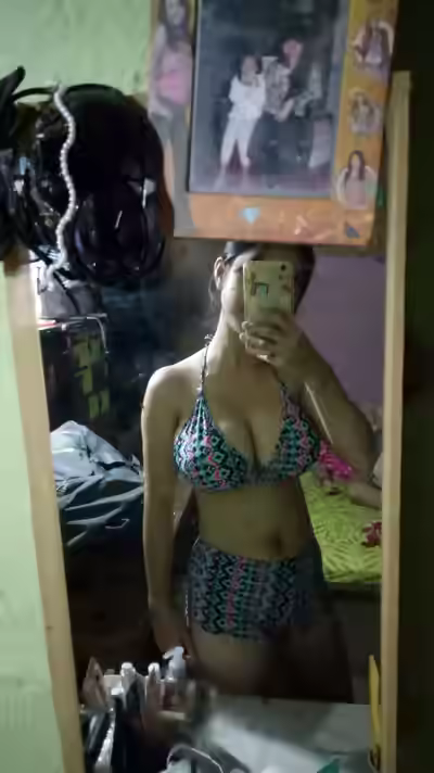 Pinay Girl Gets Fucked