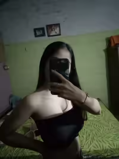 Pinay Girl Gets Fucked
