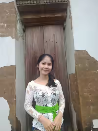 Pinay Girl Gets Fucked