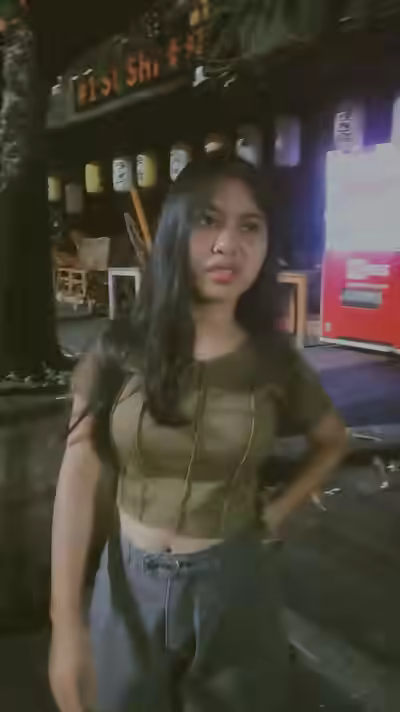 Pinay Girl Gets Fucked