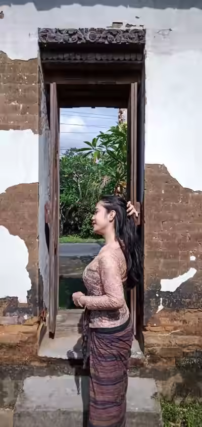 Pinay Girl Gets Fucked