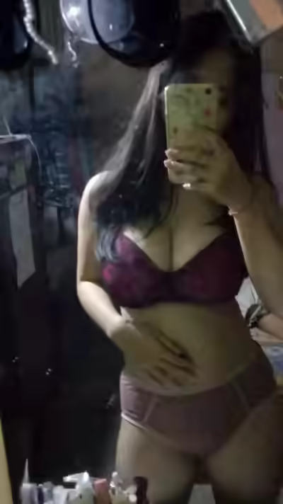 Pinay Girl Gets Fucked
