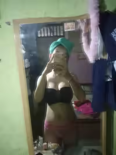 Pinay Girl Gets Fucked